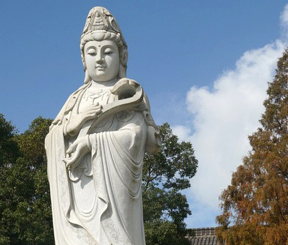石雕佛像的保養技巧有哪些？